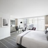 Colonnade Hotel Picture 9