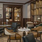 Langham Hotel Picture 14