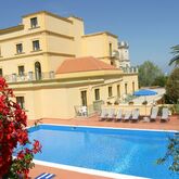 Villa Igea Hotel Picture 0