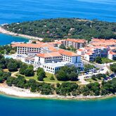 Park Plaza Histria Hotel Picture 17