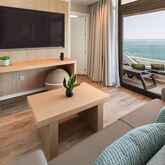 Melia Costa Del Sol Hotel Picture 14