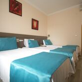 Club Vela Hotel Picture 19