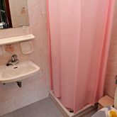 Athena Hotel Picture 14