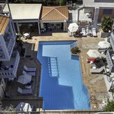 Marilisa Hotel Picture 0