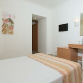 Kipriotis Hotel - Adults Only Picture 15