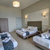 Europa Hotel Picture 12