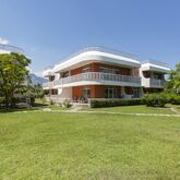 Simena Hotel and Holiday Village Picture 6