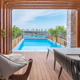 Nashira Resort and Spa Hotel Picture 17