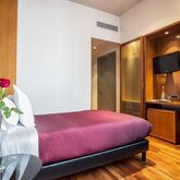 Banke Hotel Picture 2
