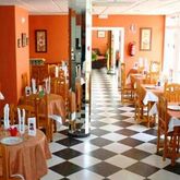 Betania Hotel Picture 19