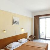 Africa Hotel Picture 4
