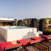 Golden Bahia De Tossa Hotel & Spa Picture 9