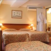 Pavillon Louvre Rivoli Hotel Picture 6