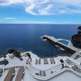 Holidays at Cais da Oliveira in Canico, Madeira