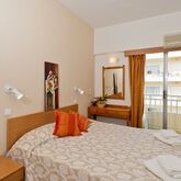 Vassilia Hotel Picture 3