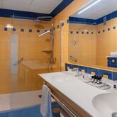 Hotel RH Victoria Picture 18