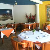 Solar De Sao Joao Aparthotel Picture 6