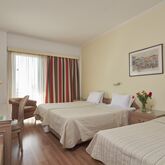 Candia Hotel Picture 2