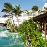 Club Jandia Princess Resort Hotel Picture 4