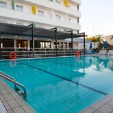 Pefkos Hotel Picture 0