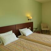 Skiathos Club Hotel Picture 8