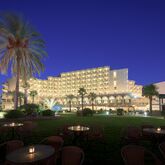 Rodos Palladium Hotel Picture 12