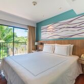 Swissotel Resort Phuket Hotel Picture 14