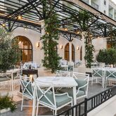Fagus Budva Hotel Picture 17