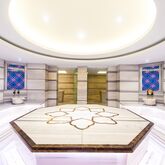 Water Planet Hotel & Aquapark Picture 16