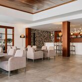 Prinsotel Alba Apartments Picture 4