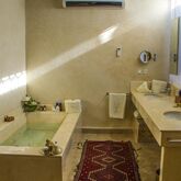 Palais El Miria Riad Picture 14
