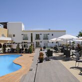 Nerja Club Hotel Picture 3