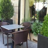 Derby Eiffel Hotel Picture 17
