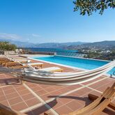 Miramare Resort & Spa Picture 3