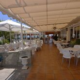Al Andalus Nerja Hotel Picture 9