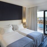 Real Marina Hotel and Spa Picture 8