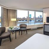Royal Sonesta Hotel Boston Picture 8