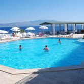 Club Acacia Hotel Picture 0
