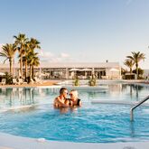 Menorca Mar Apartments - Adults Only Picture 7