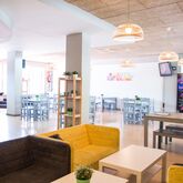 Ibersol Mediterranean Suite Apartments Picture 19