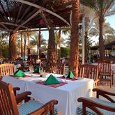 Fayrouz Resort Picture 10