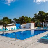 Club Maritim Aparthotel Picture 5