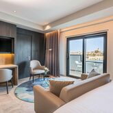 Fortina Spa Resort Hotel Picture 19