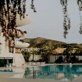 Deloix Aqua Centre Hotel Picture 18