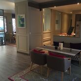 Dauphin Hotel Picture 10