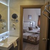 Acar Hotel Picture 18