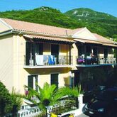 Niouris Apartments Picture 13