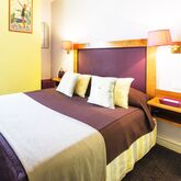 France Eiffel Hotel Picture 5