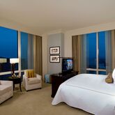 Trump International Las Vegas Hotel Picture 18