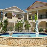 Canadian Aparthotel Picture 9